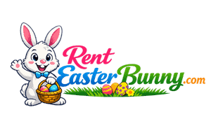 Easter Entertainment